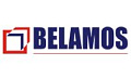 Belamos