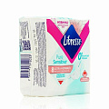 Прокладки женские Libresse, Ultra Pure Sensitive, Normal, дневные, 8 шт, 857599 - фото 3