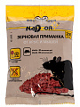 Родентицид Nadzor, от крыс и мышей, зерновая приманка, 200 г - фото 2