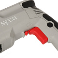 Перфоратор Булат, БПЕ 950, SDS-Plus, 950 Вт, 3.2 Дж, 3реж, кейс - фото 3