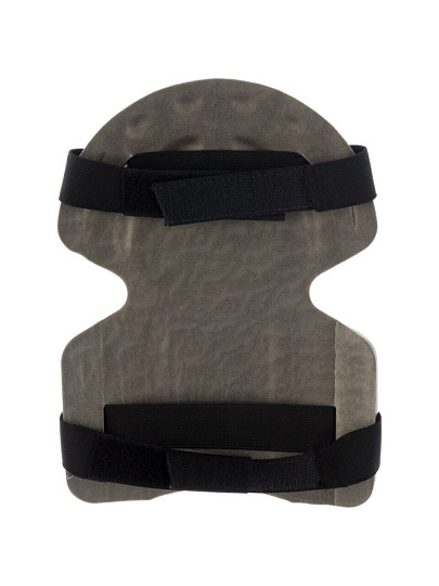 Наколенники защитные, Сибртех, пенополиэтилен, 89411