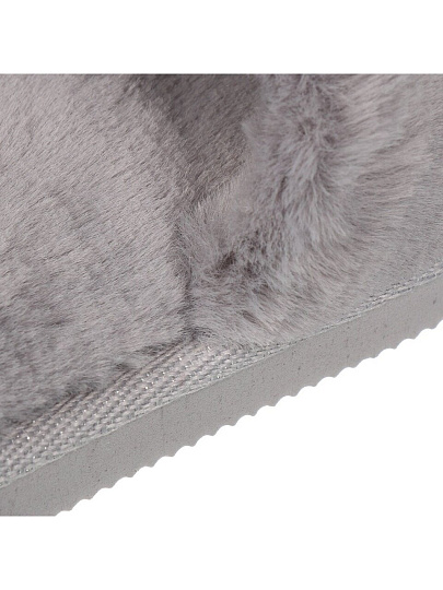 Тапки для женщин, в ассортименте, р. 36, 4791 W-CH-O