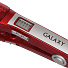 Выпрямитель Galaxy Line, GL 4509, для выпрямления волос, 65 Вт, керамическое покрытие, 1 режим - фото 2
