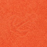 Полотенце пляжное 70х140 см, 375 г/м2, жаккард, Вышневолоцкий текстиль, Якоря, 303, ярко-оранжевое, Россия, Ж1-70140.1141.375 - фото 5