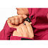 Куртка softshell рабочая женская, размер M, NEO Tools, 80-550-M - фото 12