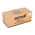 Бензокультиватор Huter, GMC-1.8, двухтактный, ширина 23 см, глубина 15 см, 1.25 л.с., скорость 1 вперед, 70/5/3 - фото 6