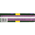 Прокладки женские Naturella, Ultra Camomile Night Plus Ромашка, ночные, 12 шт - фото 2