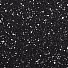 Казан алюминий, антипригарное покрытие, 4.5 л, Гранит black Induction, с крышкой, Мечта, 54802И - фото 6