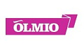 OLMIO