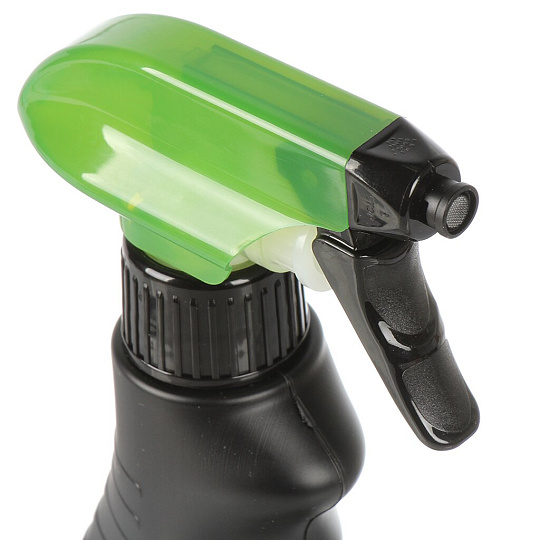 Чистящее средство для кухни, Expel, Антинагар, спрей, 500 мл