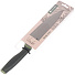 Нож кухонный Daniks, Verde, шеф-нож, нержавеющая сталь, 20 см, рукоятка пластик, JA2021121-1 - фото 5