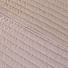 Текстиль для спальни Sofi De MarkO Кристофер пудра Пок-К2п-230х250, евро, покрывало и 2 наволочки 50х70 см - фото 3