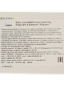 Пенка для умывания Ekel, Foam Cleanser Cucumber, для всех типов кожи, 100 мл, с экстрактом огурца - фото 3