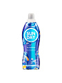 Кондиционер для белья Sunday, 1 л, Нежность Ириса