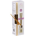 Аромадиффузор Aroma republic, 50 мл, 4.5х5.8х21 см, №60 Italian garden, 93818