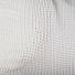 Перчатки полиэстер, 8 (M), белая основа, Fiberon - фото 3
