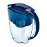 Фильтр-кувшин Аквафор, Престиж, для холодной воды, 2.8 л, синий кобальт - фото 2