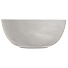 Салатник стеклокерамика, круглый, 21 см, Diwali Marble, Luminarc, P9836 - фото 2