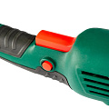 Угловая шлифовальная машина Favourite, FG 1600/150, 1600 Вт, 150 мм, регулировка оборотов, 106201600 - фото 5