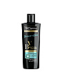 Шампунь TRESemme, Beauty-full Volume с коллагеном, для тонких волос, 400 мл - фото 7