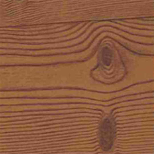 Пленка самоклеящаяся 0.45х8 м, дерево, D002-1