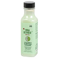 Крем-гель для душа From Blender, Coconut &amp;amp; Matcha Shower, увлажняющий, 370 мл