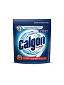 Порошок Calgon, для стиральной машины, 750 г