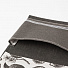 Кармашек текстильный «Фрукты» 3 отделения, 56х20 см, 4624833 - фото 8