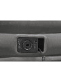 Кровать надувная Intex, 191х99х33 см, 67766ND, насос встроенный, электрический, флокированная, с сумкой, с ребрами жесткости, 136 кг - фото 8