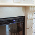 Электрокамин RealFlame, Toronto WT, Evrica/СН720, эксклюзив - фото 10