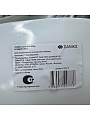 Салатник стеклокерамика, квадратный, 20х6.5 см, 1.2 л, Токио, Daniks, FFW-90-K1306-2/NFW90T - фото 5