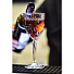 Бокал для вина, 230 мл, хрустальное стекло, 6 шт, RCR, Oasis, 41370 - фото 4