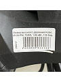 Мойка высокого давления Huter, M135-РW, 70/8/6, 1.65 кВт, 135 бар, 360 л/ч, 1 насадка - фото 13