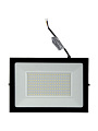 Прожектор светодиодный, General Lighting Systems, GTAB-150BT-IP65-6500, 150 Вт, 6500 К, IP65, 14000 Лм, черный, 403115 - фото 2