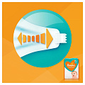 Подгузники детские Pampers, Sleep &amp;amp; Play Maxi, р. 4, 9 - 14 кг, 50 шт, унисекс - фото 8