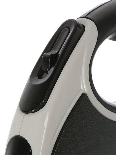 Поводок-рулетка 300 см, в ассортименте, Y4-11406