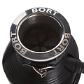Измельчитель для мойки Bort, Alligator Plus, 750 Вт, 1480 об/мин, 1450 мл - фото 3