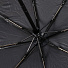 Зонт для женщин, автомат, 8 спиц, 58 см, Трамвай, полиэстер, Y822-064 - фото 6