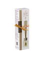 Аромадиффузор Aroma republic, 50 мл, 4.5х5.8х21 см, №58 Magical freesia, 93822