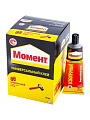 Клей Момент, водостойкий, особопрочный, 125 мл, 1273052, 88 - фото 9
