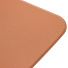 Салфетка для стола полимер, 45х30 см, прямоугольная, в ассортименте, Y4-6984 - фото 3