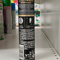 Мусс для волос TRESemme, экстрасильная фиксация - фото 2