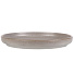 Тарелка десертная, керамика, 20.5 см, круглая, Terre, Atmosphere, AT-K3205 - фото 2