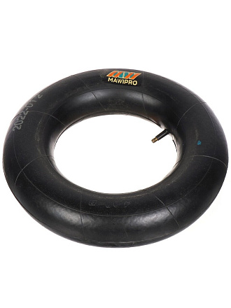 Камера для колеса к тачке 4.00-8, Mawipro, MW-756