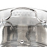 Набор посуды нержавеющая сталь, 8 предметов, кастрюли 1.9,2.9,3.9,6.5 л, индукция, Daniks, Токио, SD-A87-8 - фото 3