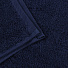 Полотенце банное 70х140 см, 100% хлопок, 450 г/м2, Компас, подарочная упаковка, Silvano, синее, Турция, FT-10-70-1056 - фото 5