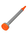 Душ поливочный 1/2&amp;quot;-5/8&amp;quot;-3/4&amp;quot;, с длинной рукояткой, Sayim, 44-001-01 - фото 5