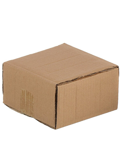 Чайная пара фарфор, 2 предмета, на 1 персону, 250 мл, Horeca, Бирюза, 206-55008