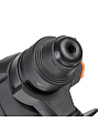 Перфоратор Patriot, RH282, SDS-Plus, 1075 Вт, 3.3 Дж, 3 режима, с кейсом - фото 6