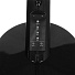 Светильник настольный на подставке, 8 Вт, черный, абажур черный, Camelion, KD-816 C02, 12852 - фото 3